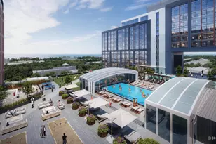 101 W Michigan Blvd, Michigan City, IN 46360 - Photo 8