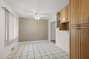 8132 Kraay Ave, Munster, IN 46321 - Photo 8