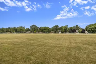 8132 Kraay Ave, Munster, IN 46321 - Photo 22