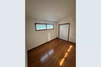 7809 Indian Boundary, Gary, IN 46403 - Photo 4