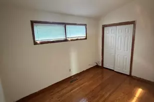 7809 Indian Boundary, Gary, IN 46403 - Photo 4