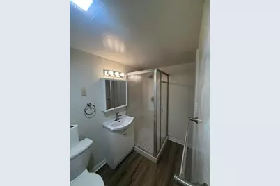 7809 Indian Boundary, Gary, IN 46403 - Photo 10