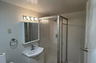 7809 Indian Boundary, Gary, IN 46403 - Photo 10