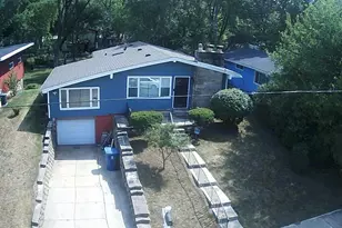 7809 Indian Boundary, Gary, IN 46403 - Photo 12