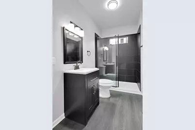 836 Fayette Street, Gary, IN 46403 - Photo 6