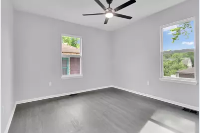 836 Fayette Street, Gary, IN 46403 - Photo 10