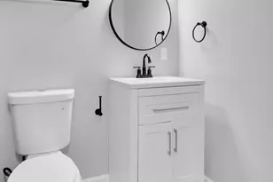 836 Fayette St, Gary, IN 46403 - Photo 8