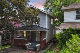 836 Fayette St, Gary, IN 46403 - Photo 1