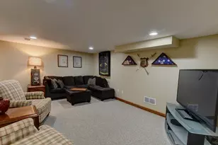 9130 Verbena Dr, Munster, IN 46321 - Photo 28
