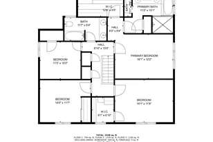 9130 Verbena Dr, Munster, IN 46321 - Photo 40