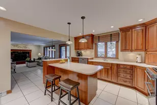 9130 Verbena Dr, Munster, IN 46321 - Photo 8