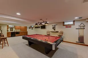 9130 Verbena Dr, Munster, IN 46321 - Photo 26