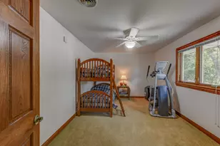 9130 Verbena Dr, Munster, IN 46321 - Photo 24