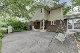 9130 Verbena Dr, Munster, IN 46321 - Photo 36