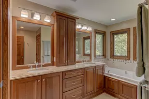 9130 Verbena Dr, Munster, IN 46321 - Photo 18