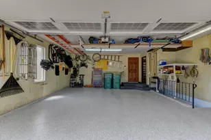 9130 Verbena Dr, Munster, IN 46321 - Photo 34