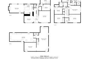 9130 Verbena Dr, Munster, IN 46321 - Photo 38