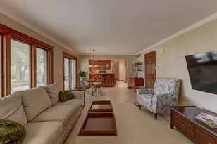 9130 Verbena Dr, Munster, IN 46321 - Photo 12