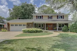 9130 Verbena Dr, Munster, IN 46321 - Photo 42