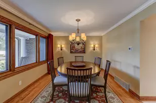 9130 Verbena Dr, Munster, IN 46321 - Photo 6