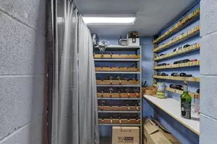 9130 Verbena Dr, Munster, IN 46321 - Photo 30