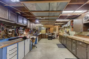 9130 Verbena Dr, Munster, IN 46321 - Photo 32