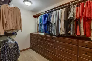 9130 Verbena Dr, Munster, IN 46321 - Photo 20