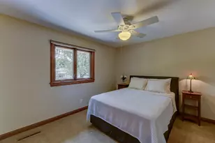 9130 Verbena Dr, Munster, IN 46321 - Photo 22