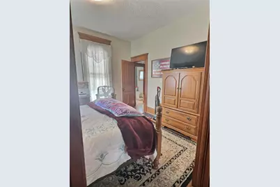 136 E Main Street, Brook, IN 47922 - Photo 10