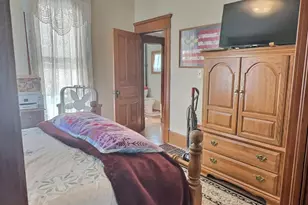 136 E Main St, Brook, IN 47922 - Photo 10