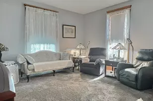 136 E Main St, Brook, IN 47922 - Photo 6