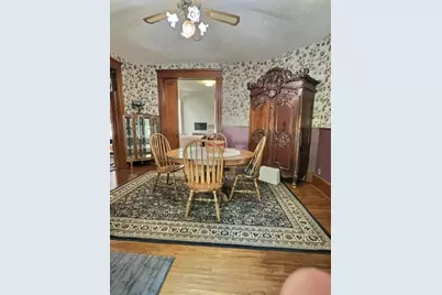 136 E Main Street, Brook, IN 47922 - Photo 16
