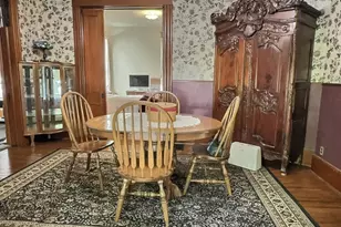 136 E Main St, Brook, IN 47922 - Photo 16