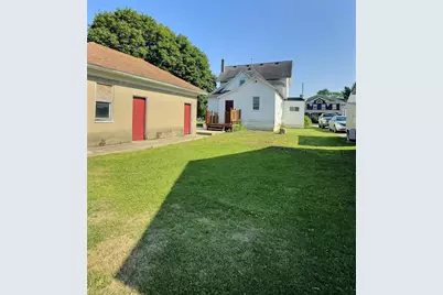 136 E Main Street, Brook, IN 47922 - Photo 4