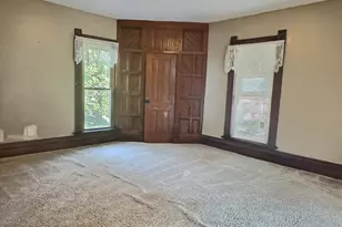 136 E Main St, Brook, IN 47922 - Photo 24