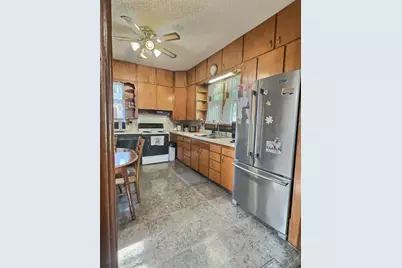 136 E Main Street, Brook, IN 47922 - Photo 14