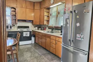 136 E Main St, Brook, IN 47922 - Photo 14