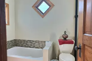 136 E Main St, Brook, IN 47922 - Photo 12