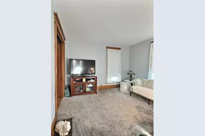 136 E Main Street, Brook, IN 47922 - Photo 8