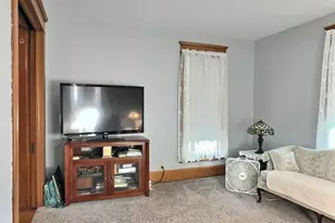 136 E Main St, Brook, IN 47922 - Photo 8