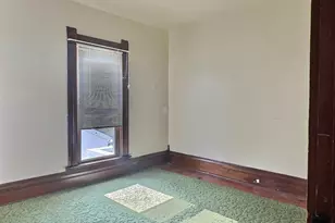 136 E Main St, Brook, IN 47922 - Photo 22