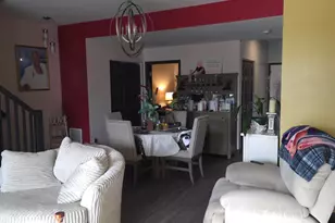 2200 E 138th St, East Chicago, IN 46312 - Photo 8