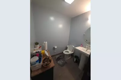 2200 E 138th Street #B, East Chicago, IN 46312 - Photo 10