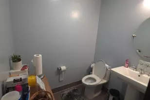 2200 E 138th St, East Chicago, IN 46312 - Photo 10