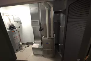 2200 E 138th St, East Chicago, IN 46312 - Photo 18