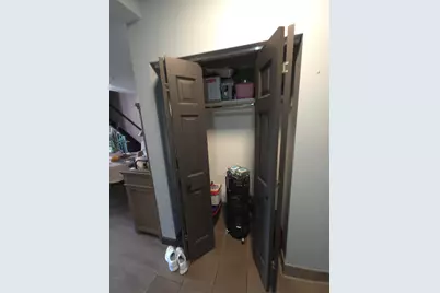 2200 E 138th Street #B, East Chicago, IN 46312 - Photo 12