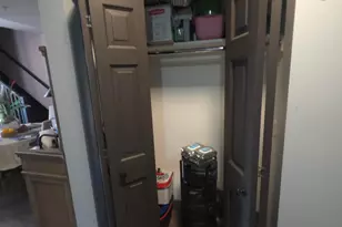 2200 E 138th St, East Chicago, IN 46312 - Photo 12