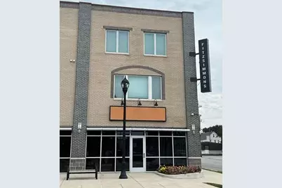 2200 E 138th Street #B, East Chicago, IN 46312 - Photo 1