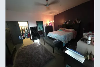 2200 E 138th Street #B, East Chicago, IN 46312 - Photo 16