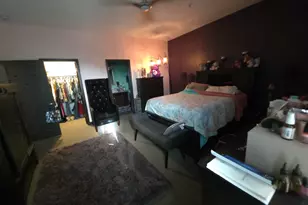 2200 E 138th St, East Chicago, IN 46312 - Photo 16